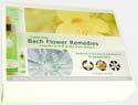 Wholesale Bach Remedy Set