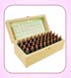 Bach Flower Remedies