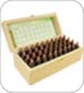 Bach Set