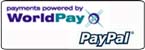 Worldpay