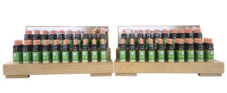 Display Stand