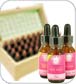 Essence Pack 4