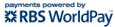 RBS Worldpay