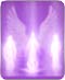 Archangel and Ascended Masters