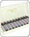 Archangel and Ascended Master Essence Set