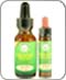 Emergency Essence