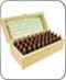 Bach Flower Remedy Set
