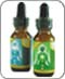 Chakra Essences Chakra Essences