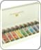Chakra Essence Set