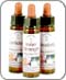 Divine Harmony Essences