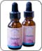 Gem & Crystal Essences