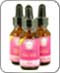 Karmic Essences