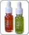 Rainbow Light Body Essences Light Body Essences