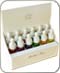 Light Body Essence Set