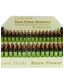 Bach Flower Remedy Essence Packs