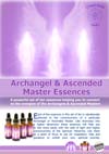 Archangel Display Poster