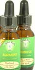 Bach Remedies