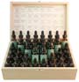 Bach Remedy Set