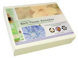 Bach Set