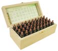 Whole Bach&nbsp;Remedies