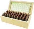 Bach Flowe4r Remedy Set