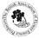 BAFEP Logo
