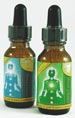 Chakra Essences Chakra Essences