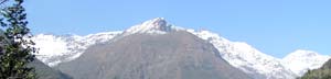 Mountains