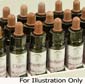 Wholesale Flower Essences