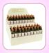 Wholesale Essences
