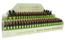 Wholesale Bach&nbsp;Flower Remedy&nbsp;Stand