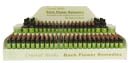 A Full stand of Bach Flower Remedies Bach Flower Remedy Stand