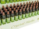 Wholesale Flower Essences