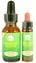 Wholesale Bach&nbsp;Flower&nbsp;Remedies