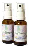 Pure Vibrations Collection Pure Vibrations Collection