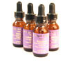 Wholesale Flower Essences