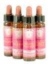 Karmic Flower Essences Karmic Essences