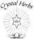 Crystal Herbs