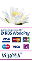 Payment Options