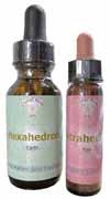 Chakra Essences Chakra Essences