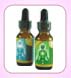 Wholesale Essences