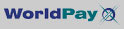 Worldpay