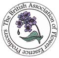 British Association of Flower Essence Producers